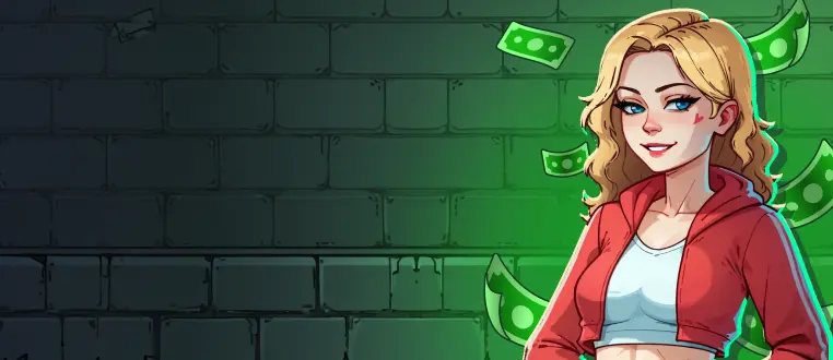 Приветственный бонус