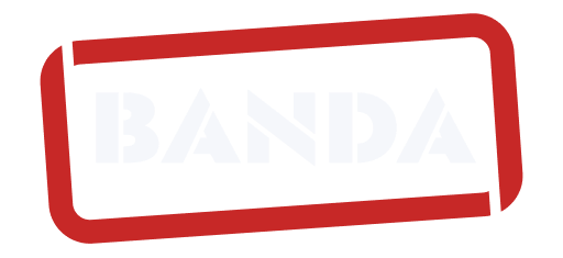 Bandasgames Casino